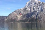 2016-03-04_traunsee - 007_1280